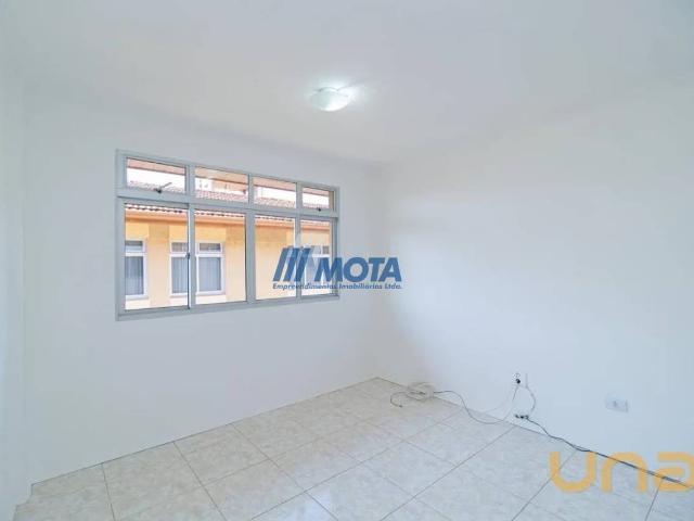 Apartamento aluguel em Campo Comprido, Curitiba