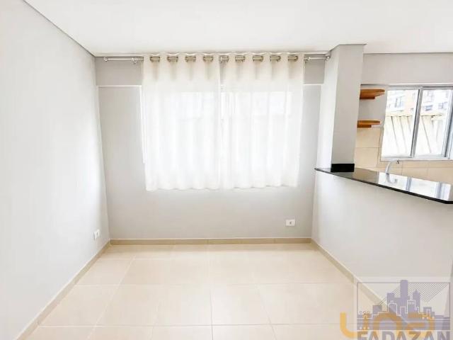 Apartamento aluguel em Região Geográfica Imediata de Curitiba, Região Metropolitana de Curitiba