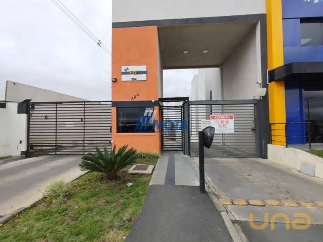 Apartamento aluguel em Região Geográfica Imediata de Curitiba, Região Metropolitana de Curitiba