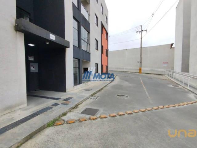 Apartamento aluguel em Região Geográfica Imediata de Curitiba, Região Metropolitana de Curitiba