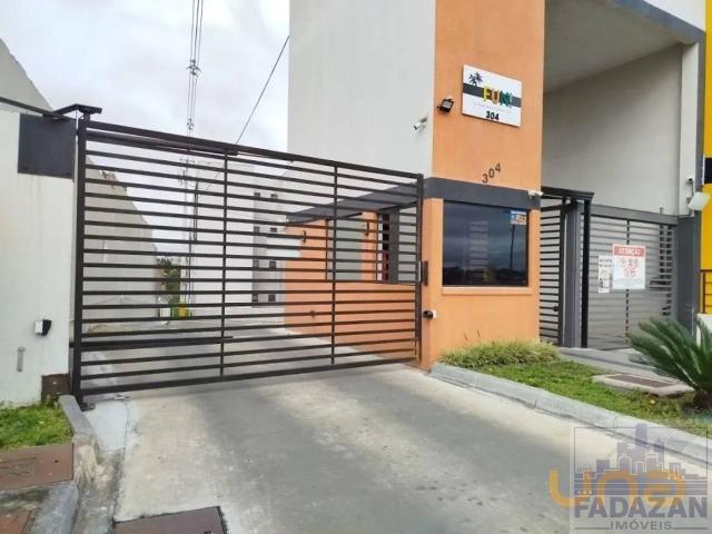 Apartamento aluguel em Região Geográfica Imediata de Curitiba, Região Metropolitana de Curitiba