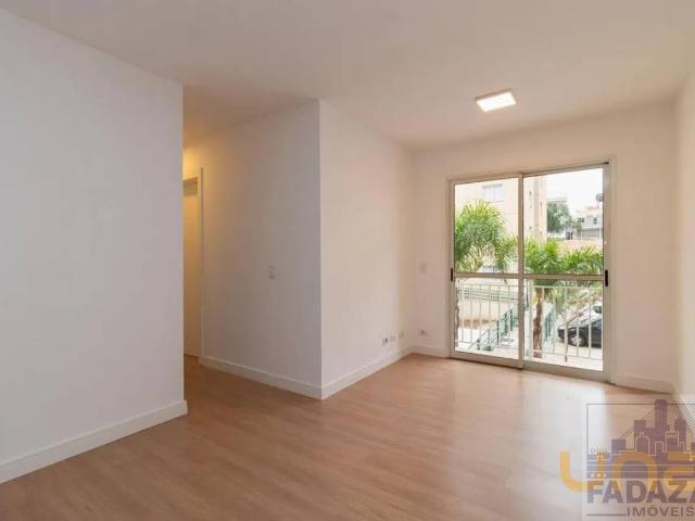 Apartamento aluguel em Região Geográfica Imediata de Curitiba, Região Metropolitana de Curitiba