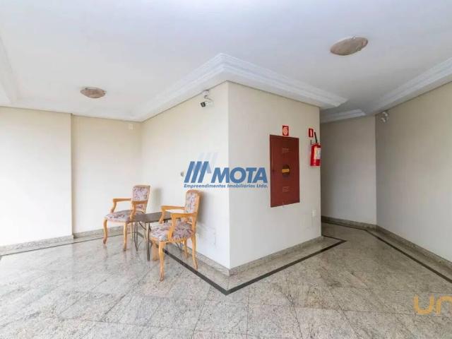 Apartamento aluguel em Região Geográfica Imediata de Curitiba, Região Metropolitana de Curitiba