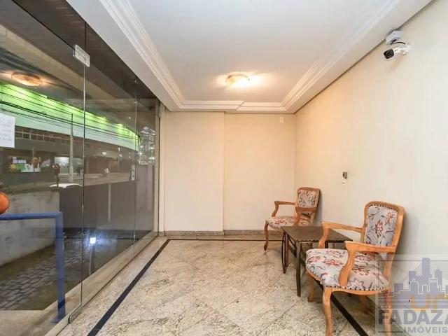 Apartamento aluguel em Região Geográfica Imediata de Curitiba, Região Metropolitana de Curitiba