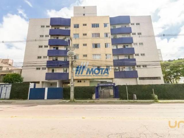 Apartamento aluguel em Região Geográfica Imediata de Curitiba, Região Metropolitana de Curitiba