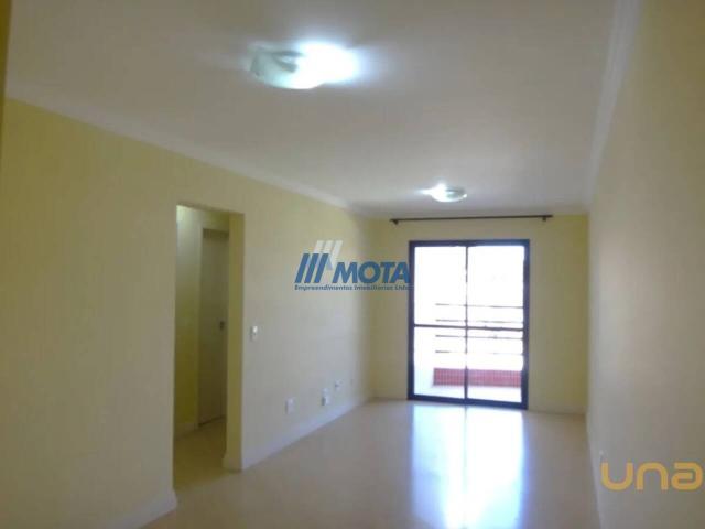 Apartamento aluguel em Região Geográfica Imediata de Curitiba, Região Metropolitana de Curitiba