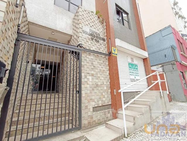 Apartamento aluguel em Região Geográfica Imediata de Curitiba, Região Metropolitana de Curitiba