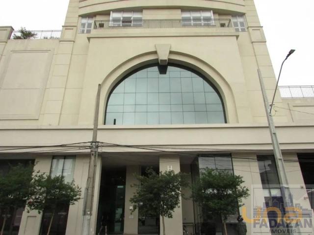 Apartamento aluguel em Centro Histórico, Curitiba