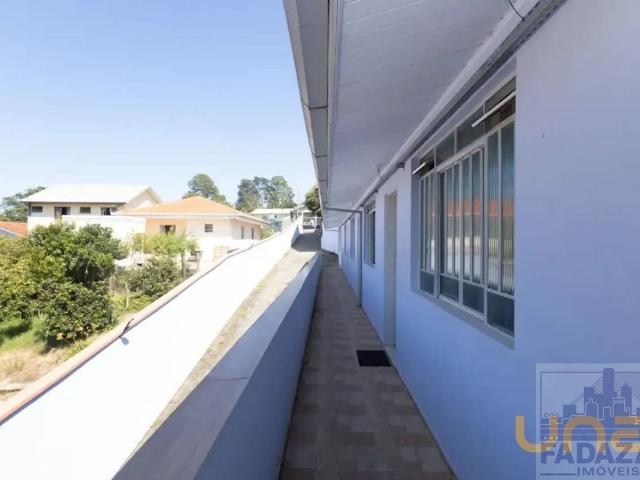 Apartamento aluguel em Santa Felicidade, Curitiba
