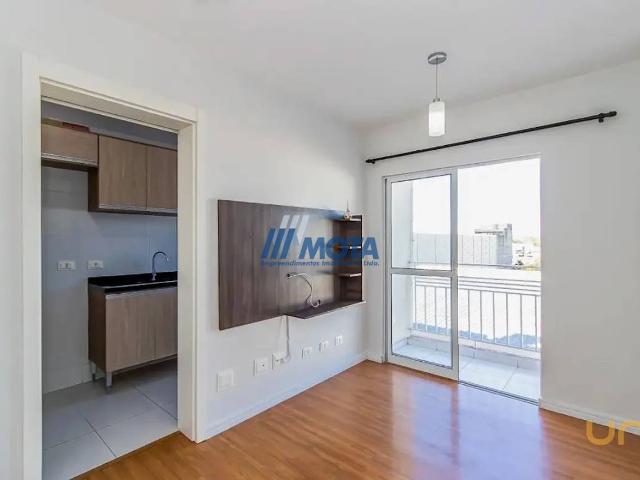 Apartamento aluguel em Região Geográfica Imediata de Curitiba, Região Metropolitana de Curitiba