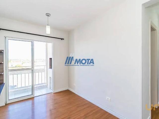 Apartamento aluguel em Região Geográfica Imediata de Curitiba, Região Metropolitana de Curitiba
