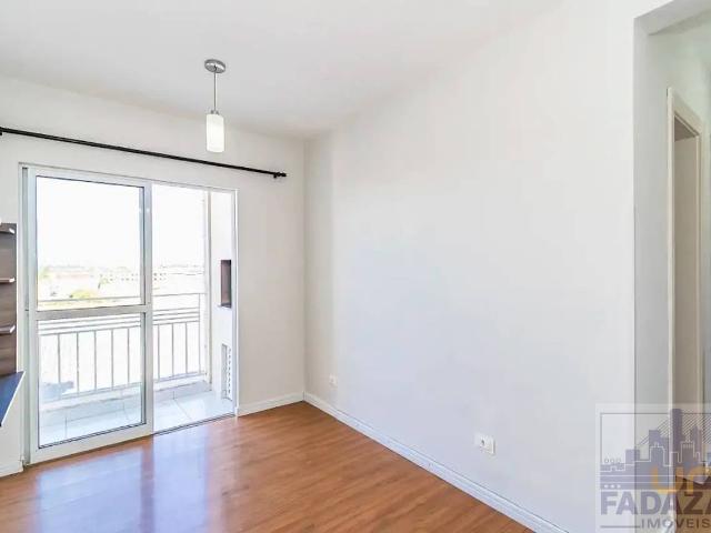 Apartamento aluguel em Região Geográfica Imediata de Curitiba, Região Metropolitana de Curitiba