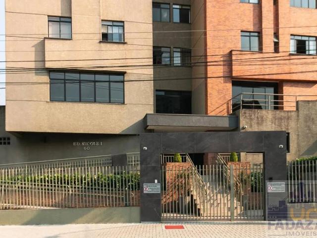 Apartamento aluguel em Região Geográfica Imediata de Curitiba, Região Metropolitana de Curitiba