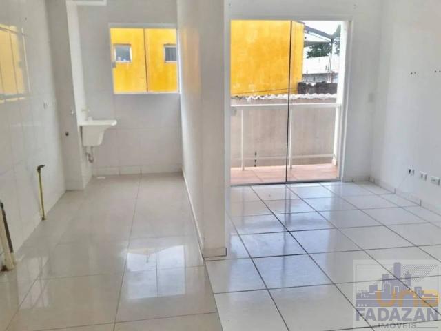 Apartamento aluguel em Região Geográfica Imediata de Curitiba, Região Metropolitana de Curitiba