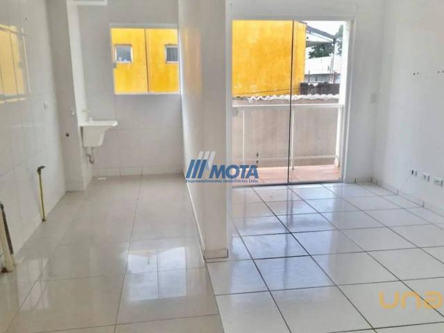 Apartamento aluguel em Região Geográfica Imediata de Curitiba, Região Metropolitana de Curitiba
