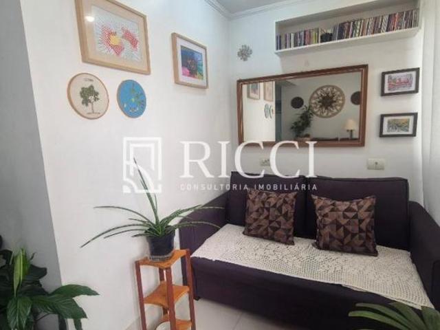 Apartamento venda em Região Imediata de Mogi Guaçu, Mogi Guaçu