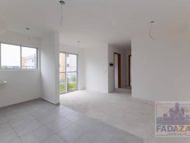 Apartamento aluguel em Região Geográfica Imediata de Curitiba, Região Metropolitana de Curitiba