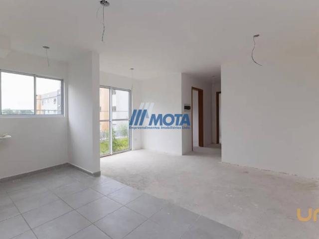 Apartamento aluguel em Região Geográfica Imediata de Curitiba, Região Metropolitana de Curitiba