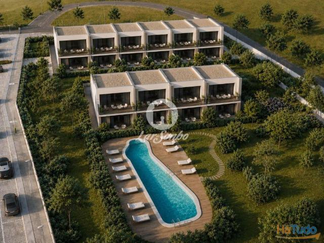 Apartamento venda em Esposende, Braga
