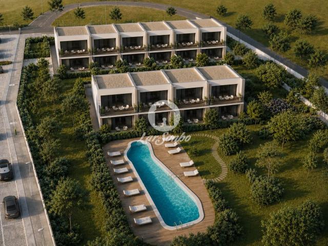 Apartamento venda em Esposende, Braga