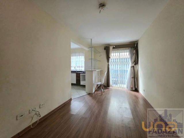 Apartamento aluguel em Região Geográfica Imediata de Curitiba, Região Metropolitana de Curitiba