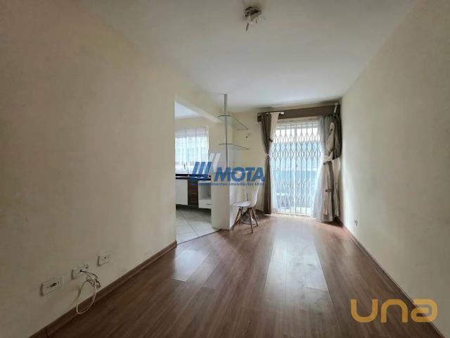 Apartamento aluguel em Região Geográfica Imediata de Curitiba, Região Metropolitana de Curitiba