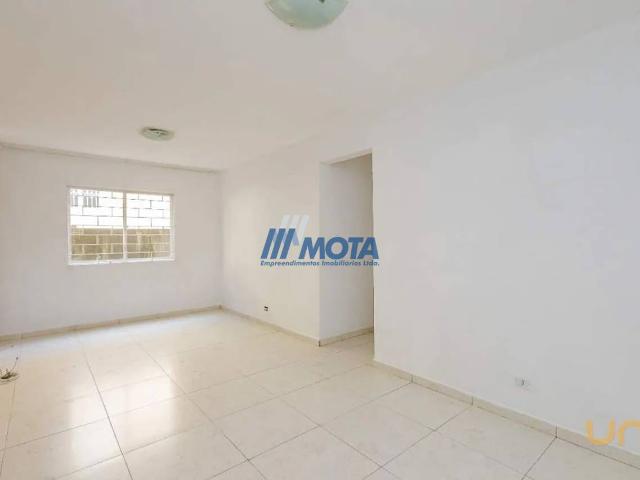 Apartamento aluguel em Região Geográfica Imediata de Curitiba, Região Metropolitana de Curitiba