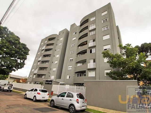 Apartamento aluguel em Região Geográfica Imediata de Novo Hamburgo - São Leopoldo, Região Metropolitana de Porto Alegre