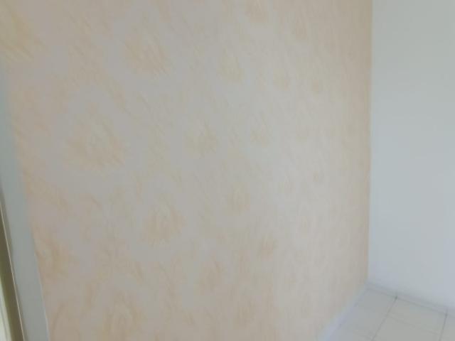 Apartamento aluguel em Região Geográfica Imediata de Aracaju, Região Metropolitana de Aracaju