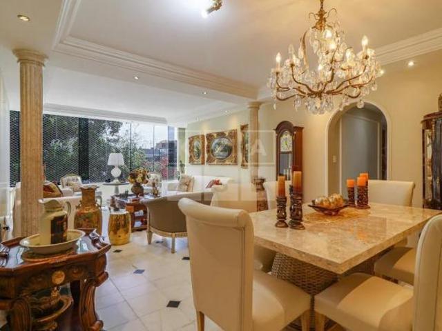 Apartamento venda em SQN 305, Plano Piloto