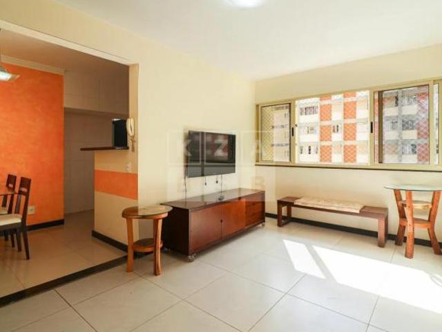 Apartamento venda em Região Geográfica Imediata do Distrito Federal, Região Integrada de Desenvolvimento do Distrito Federal e Entorno