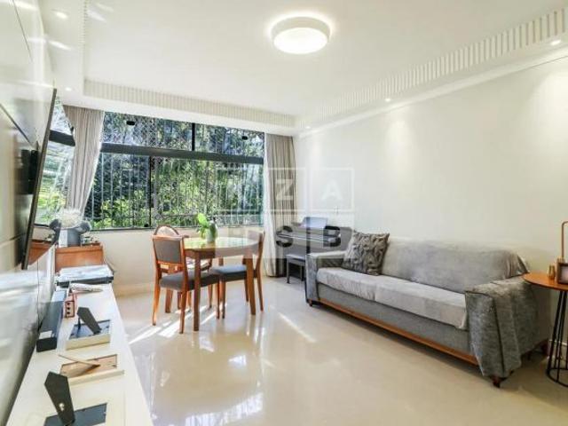 Apartamento venda em Região Geográfica Imediata do Distrito Federal, Região Integrada de Desenvolvimento do Distrito Federal e Entorno