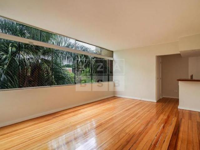 Apartamento venda em SQN 410, Plano Piloto