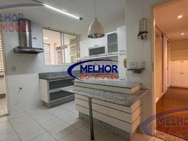 Apartamento venda em SQN 112, Plano Piloto