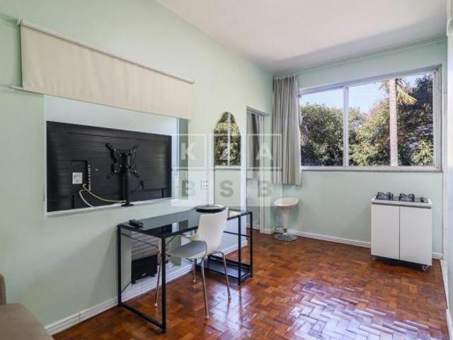 Apartamento venda em Região Geográfica Imediata do Distrito Federal, Região Integrada de Desenvolvimento do Distrito Federal e Entorno