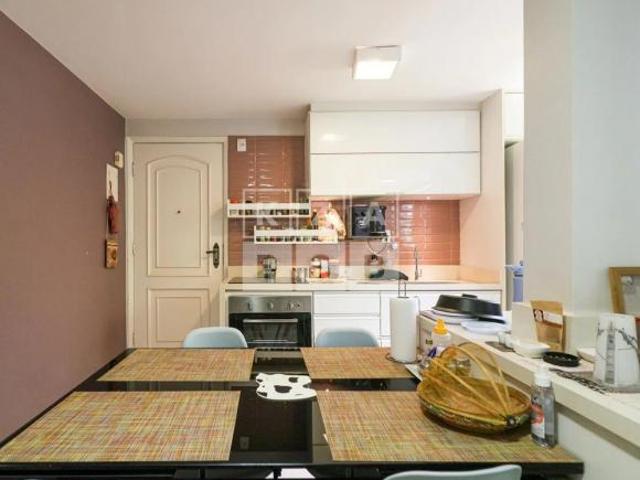 Apartamento venda em Região Geográfica Imediata do Distrito Federal, Região Integrada de Desenvolvimento do Distrito Federal e Entorno