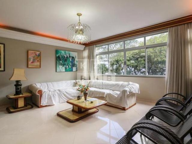 Apartamento venda em Região Geográfica Imediata do Distrito Federal, Região Integrada de Desenvolvimento do Distrito Federal e Entorno