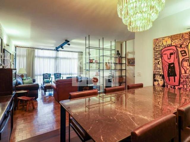 Apartamento venda em Região Geográfica Imediata do Distrito Federal, Região Integrada de Desenvolvimento do Distrito Federal e Entorno