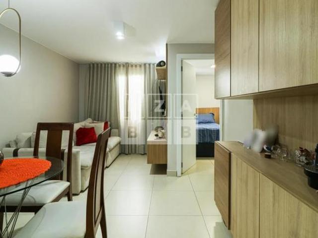 Apartamento venda em Região Geográfica Imediata do Distrito Federal, Região Integrada de Desenvolvimento do Distrito Federal e Entorno