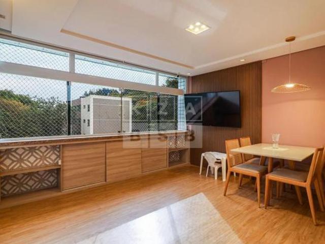Apartamento venda em SQS 407, Plano Piloto