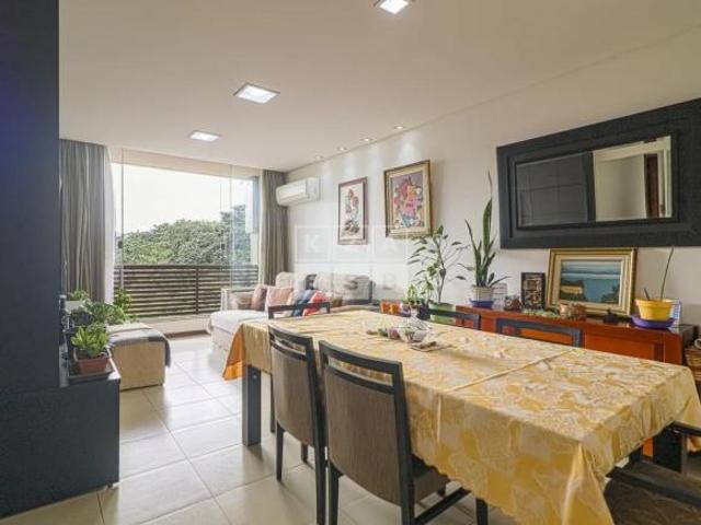 Apartamento venda em Região Geográfica Imediata do Distrito Federal, Região Integrada de Desenvolvimento do Distrito Federal e Entorno