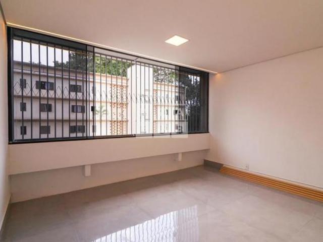 Apartamento venda em Região Geográfica Imediata do Distrito Federal, Região Integrada de Desenvolvimento do Distrito Federal e Entorno