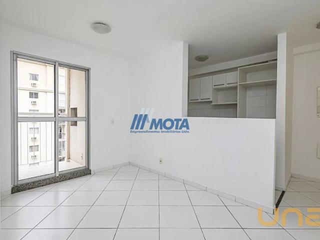 Apartamento aluguel em Parolin, Curitiba