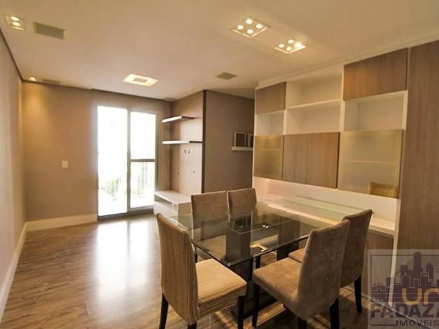 Apartamento aluguel em Região Geográfica Imediata de Curitiba, Região Metropolitana de Curitiba