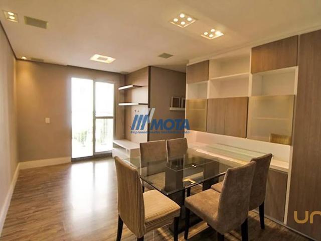 Apartamento aluguel em Região Geográfica Imediata de Curitiba, Região Metropolitana de Curitiba