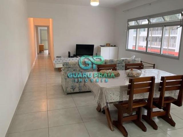 Apartamento venda em Vicente de Carvalho, Guarujá