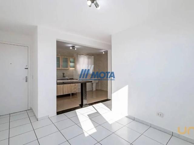 Apartamento aluguel em Região Geográfica Imediata de Curitiba, Região Metropolitana de Curitiba