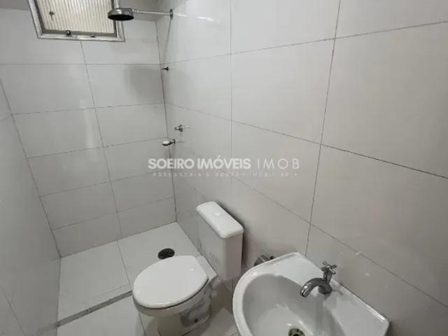 Apartamento venda em Região Geográfica Imediata de Belém, Belém