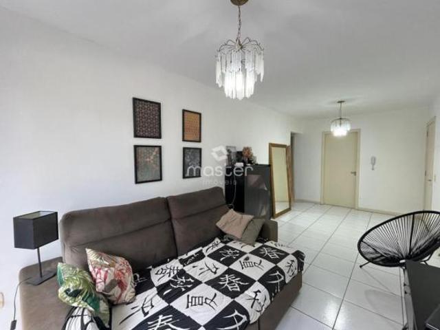 Apartamento venda em Região Geográfica Imediata de Passo Fundo, Passo Fundo