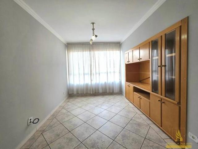 Apartamento venda em Região Geográfica Imediata de Maringá, Maringá